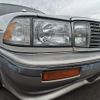 toyota crown 1991 GOO_JP_700080342430250516001 image 8