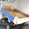 mitsubishi-fuso canter 2015 -MITSUBISHI 【神戸 100ﾁ7147】--Canter FEBM0-540180---MITSUBISHI 【神戸 100ﾁ7147】--Canter FEBM0-540180- image 18