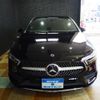 mercedes-benz a-class 2019 CFJ1738552 image 24