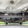 toyota vitz 2019 CFJ1585772 image 19