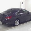 mercedes-benz cla-class 2016 -MERCEDES-BENZ--Benz CLA 117342--2N357672---MERCEDES-BENZ--Benz CLA 117342--2N357672- image 6