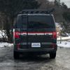 mitsubishi delica-d5 2019 -MITSUBISHI 【札幌 368ﾒ117】--Delica D5 CV1W--2111098---MITSUBISHI 【札幌 368ﾒ117】--Delica D5 CV1W--2111098- image 2