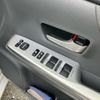 toyota prius-α 2013 -TOYOTA--Prius α DAA-ZVW41W--ZVW41-3247992---TOYOTA--Prius α DAA-ZVW41W--ZVW41-3247992- image 23