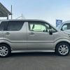 suzuki wagon-r 2018 -SUZUKI--Wagon R MH55S--216180---SUZUKI--Wagon R MH55S--216180- image 26