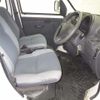 daihatsu hijet-van 2013 -DAIHATSU--Hijet Van S321W-0003689---DAIHATSU--Hijet Van S321W-0003689- image 6