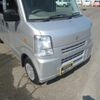 suzuki every 2014 -SUZUKI--Every EBD-DA64V--DA64V-916300---SUZUKI--Every EBD-DA64V--DA64V-916300- image 6