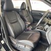 nissan x-trail 2018 -NISSAN--X-Trail DBA-NT32--NT32-084696---NISSAN--X-Trail DBA-NT32--NT32-084696- image 4