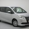 toyota noah 2017 quick_quick_ZRR85G_ZRR85-0078965 image 6