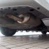 honda shuttle 2017 -HONDA--Shuttle DAA-GP7--GP7-1203809---HONDA--Shuttle DAA-GP7--GP7-1203809- image 9