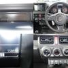 suzuki jimny-sierra 2023 quick_quick_3BA-JB74W_JB74W-199109 image 6