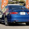 honda accord 2006 CFJ9342516 image 15