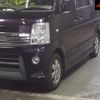 suzuki every-wagon 2012 CFJ1570447 image 8