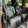 toyota voxy 2022 CFJ1585431 image 9