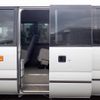 hino liesse-ii 2010 CFJ1774852 image 42