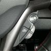 honda cr-z 2013 -HONDA 【千葉 303ｽ8489】--CR-Z DAA-ZF2--ZF2-1002785---HONDA 【千葉 303ｽ8489】--CR-Z DAA-ZF2--ZF2-1002785- image 23