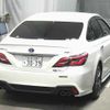 toyota crown 2019 -TOYOTA 【松本 330ﾈ3039】--Crown AZSH21--1006340---TOYOTA 【松本 330ﾈ3039】--Crown AZSH21--1006340- image 2