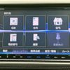 honda vezel 2016 quick_quick_DAA-RU4_RU4-1206458 image 9
