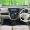 nissan dayz-roox 2017 quick_quick_B21A_B21A-0331007 image 2