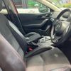 mazda axela 2014 -MAZDA--Axela LDA-BM2FS--BM2FS-103455---MAZDA--Axela LDA-BM2FS--BM2FS-103455- image 11