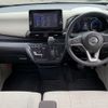 nissan dayz 2019 -NISSAN--DAYZ 5BA-B43W--B43W-0003082---NISSAN--DAYZ 5BA-B43W--B43W-0003082- image 3