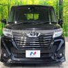 toyota roomy 2018 -TOYOTA--Roomy DBA-M900A--M900A-0173991---TOYOTA--Roomy DBA-M900A--M900A-0173991- image 15