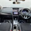 subaru xv 2016 CFJ1761306 image 2