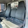 hino dutro 2014 CFJ1709868 image 64