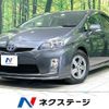 toyota prius 2011 quick_quick_ZVW30_ZVW30-5282286 image 1
