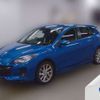 mazda axela 2012 -MAZDA--Axela DBA-BLFFW--BLFFW-105350---MAZDA--Axela DBA-BLFFW--BLFFW-105350- image 1