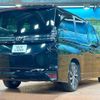 toyota voxy 2023 -TOYOTA--Voxy 6BA-MZRA90W--MZRA90-0056533---TOYOTA--Voxy 6BA-MZRA90W--MZRA90-0056533- image 19