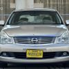 nissan bluebird-sylphy 2008 CFJ1746190 image 9