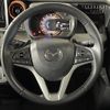 mazda flair-wagon 2021 CFJ1827878 image 16