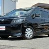 toyota voxy 2014 quick_quick_ZRR80G_ZRR80G-0060573 image 2