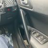 peugeot 508 2016 -PEUGEOT--Peugeot 508 ABA-W2W5G01--VF38E5GZTFL023177---PEUGEOT--Peugeot 508 ABA-W2W5G01--VF38E5GZTFL023177- image 23