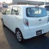 subaru pleo-plus 2014 quick_quick_DBA-LA300F_LA300F-1510461 image 15