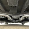 mercedes-benz e-class 2014 -MERCEDES-BENZ--Benz E Class RBA-212036C--WDD2120362B071951---MERCEDES-BENZ--Benz E Class RBA-212036C--WDD2120362B071951- image 15
