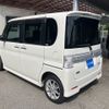 daihatsu tanto 2012 -DAIHATSU--Tanto DBA-L375S--L375S-0540343---DAIHATSU--Tanto DBA-L375S--L375S-0540343- image 4