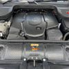 mercedes-benz gle-class 2020 -MERCEDES-BENZ--Benz GLE 3DA-167123--W1N1671232A165309---MERCEDES-BENZ--Benz GLE 3DA-167123--W1N1671232A165309- image 18