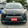 toyota sienta 2015 CFJ1587671 image 13