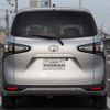 toyota sienta 2022 quick_quick_5BA-NSP170G_NSP170-7300538 image 5