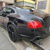 bentley continental 2013 quick_quick_ABA-BFCMM_SCBFN63W6EC087913 image 4