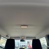 suzuki xbee 2020 -SUZUKI--XBEE MN71S--160750---SUZUKI--XBEE MN71S--160750- image 8