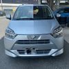 daihatsu mira-e-s 2021 quick_quick_5BA-LA350S_LA350S-0261446 image 7