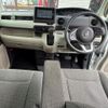 honda n-box 2017 CFJ1580895 image 45