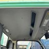 hino dutro 2013 CFJ0270664 image 23