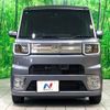 daihatsu wake 2017 -DAIHATSU--WAKE DBA-LA700S--LA700S-0096184---DAIHATSU--WAKE DBA-LA700S--LA700S-0096184- image 15