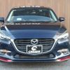 mazda axela 2016 -MAZDA 【名変中 】--Axela BM2FS--200503---MAZDA 【名変中 】--Axela BM2FS--200503- image 14