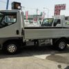 mitsubishi-fuso canter-guts 2001 GOO_NET_EXCHANGE_0803713A30250508W001 image 4
