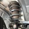 mazda roadster 2024 CFJ1538614 image 20