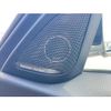 bmw 3-series 2017 -BMW--BMW 3 Series DBA-8A20--WBA8G32030A062531---BMW--BMW 3 Series DBA-8A20--WBA8G32030A062531- image 26
